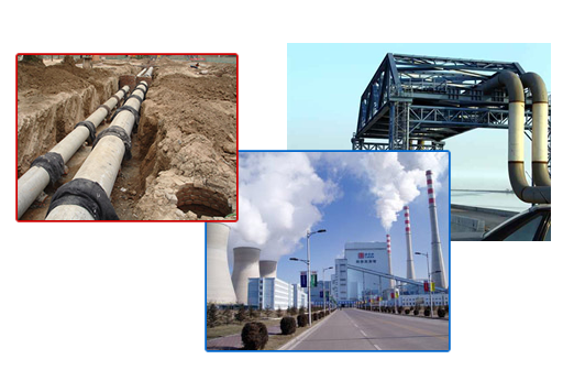 ����������<SPAN>���C�|�������C�r�g�����C����</SPAN>